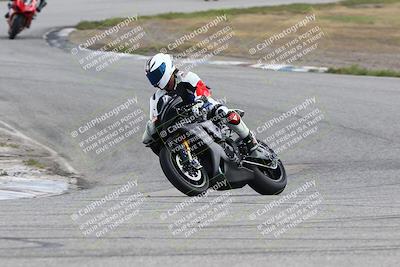 media/Apr-15-2024-Lets Ride (Mon) [[fff7f53741]]/B Group/Off Ramp/